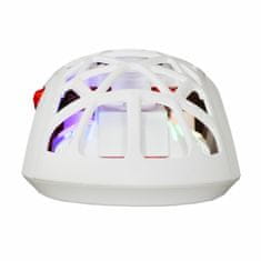 Baracuda miš crna BGM-101 PENGUIN-B Gaming
