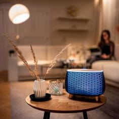 TrueLife AIR D6 difuzor arome (TLADMAIRDD6BA)