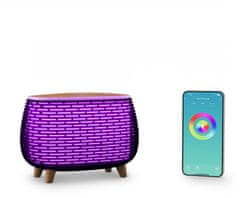 TrueLife AIR D6 difuzor arome (TLADMAIRDD6BA)