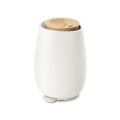 TrueLife D8 AIR difuzor arome (TLADMAIRDD8WA)