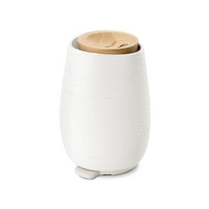 D8 AIR aroma difuzor (TLADMAIRDD8WA) 