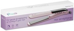TrueLife N3 pegla za kosu (TLHSMHIN3NNPA)