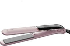 TrueLife N3 pegla za kosu (TLHSMHIN3NNPA)