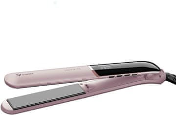 TrueLife N3 pegla za kosu (TLHSMHIN3NNPA)