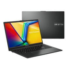 ASUS Vivobook Go 15 E1504FA-BQ2344W prijenosno računalo, R3-7320U, 8GB, SSD512GB, FHD, W11H (90NB0ZR2-M046W0)