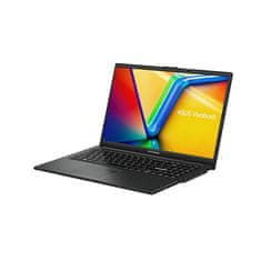 ASUS Vivobook Go 15 E1504FA-BQ2344W prijenosno računalo, R3-7320U, 8GB, SSD512GB, FHD, W11H (90NB0ZR2-M046W0)