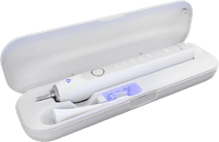 TrueLife Clean70 UV četkica za zube (TLATMC70UVNWA)