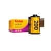 Kodak Gold GB Film 200 135-24 film za kameru (100011)