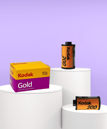 Vabilo k ustvarjalnosti z vintage pridihom