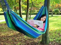 Verk Viseća mreža 300x160cm