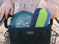 Verk Viseća mreža 300x160cm