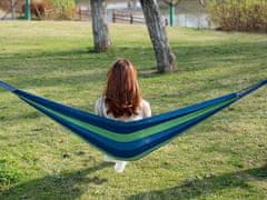 Verk Viseća mreža 300x160cm