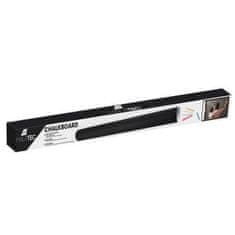 Malatec Samoljepljiva zidna ploča s kredama - 45x200 cm