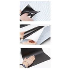 Malatec Samoljepljiva zidna ploča s kredama - 45x200 cm