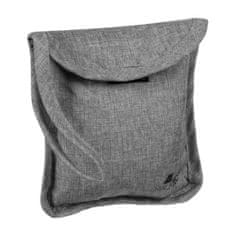 Malatec Zaštita od sunca za kolica 50 x 36 x 72 cm