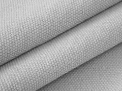 Gardlov Viseća mreža 200x100 cm - Siva