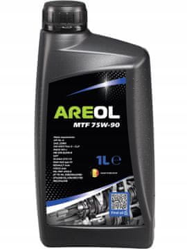 AREOL MTF 75W-90 1L ulje za mjenjač