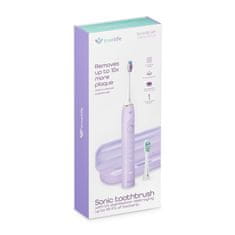 TrueLife Clean70 UV četkica za zube, boja lavande