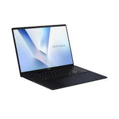ASUS Prijenosno računalo Vivobook 16 X1607QA-MB005W, Snapdragon X1, 16 GB, SSD512 GB, W11H (90NB15Z1-M00710)