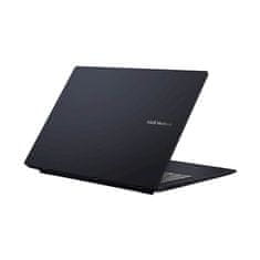ASUS Prijenosno računalo Vivobook 16 X1607QA-MB005W, Snapdragon X1, 16 GB, SSD512 GB, W11H (90NB15Z1-M00710)
