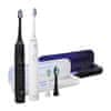 TrueLife Clean70 UV Duo četkica za zube