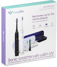 TrueLife Clean70 UV Duo četkica za zube