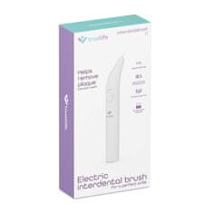 TrueLife I3 interdentalna četkica (TLATMIBI3NNWA)