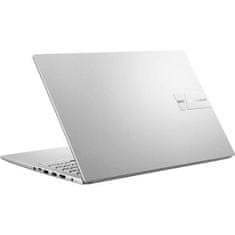 ASUS Vivobook 15 M1502YA-BQ295 laptop, R7-7730U, 16GB, SSD1TB, FHD, FreeDOS (90NB0X22-M01J60)
