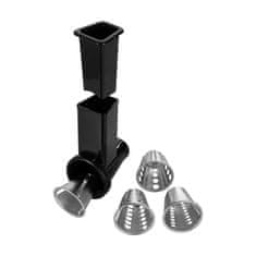 Lauben 1300SG kuhinjski robot (LBSMMKM1300SA)