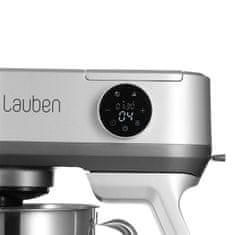Lauben 1300SG kuhinjski robot (LBSMMKM1300SA)