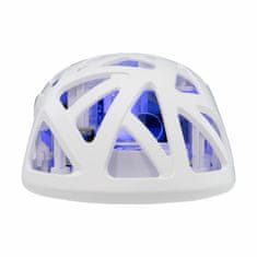 White Shark miš bežična bijela WGM-5019 DAGONET gaming
