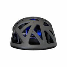 White Shark miš bežična crna WGM-5019 DAGONET gaming
