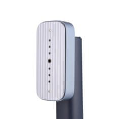 Lauben Ručno parno glačalo od 1200 GB (LBGSMSI1200LA)