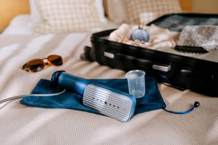 1200GB ročni parni likalnik (LBGSMSI1200LA) 