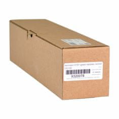 Bachmann STEP ugradni razdjelnik 3x220V 906.18815
