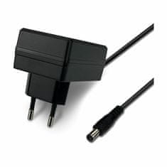 Fantec Fantec čitač diskova SATA adapter s napajanjem 2571
