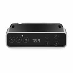 Digitus radna stanica-el.podizanje do 127cm visine bijela DA-90433
