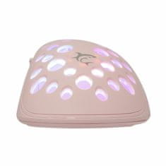 White Shark miš roza GM-5013 AZRAEL-P Gaming
