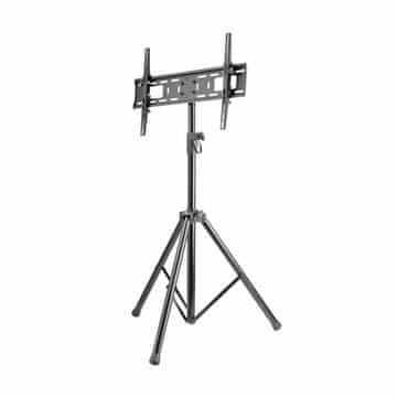 S-box samostojeći nosač za TV tripod FST-846