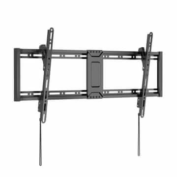 S-box zidni nosač za TV PLB-5948T-2 crni