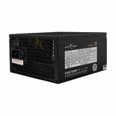White Shark napajanje ATX 750W modularno GOLD GPSU-750W GENERAL-2
