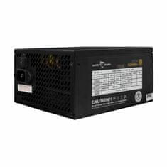 White Shark napajanje ATX 850W modularno GOLD GPSU-850W ADMIRAL
