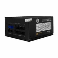 White Shark napajanje ATX 750W modularno GOLD GPSU-750W GENERAL-2

