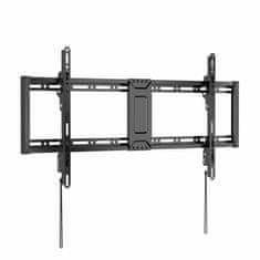 S-box zidni nosač za TV PLB-5948T-2 crni
