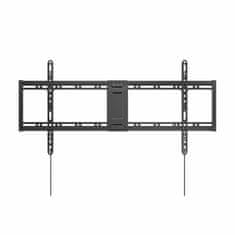 S-box zidni nosač za TV PLB-5948T-2 crni
