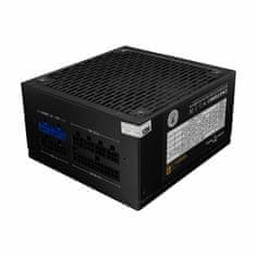 White Shark napajanje ATX 750W modularno GOLD GPSU-750W GENERAL-2
