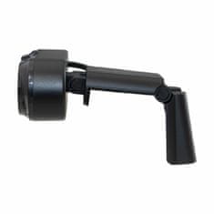 White Shark web kamera 1080p Full HD USB GWC-005 BAT
