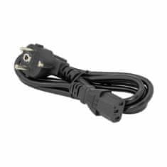 White Shark napajanje ATX 750W modularno GOLD GPSU-750W GENERAL-2
