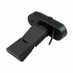 White Shark web kamera 1080p Full HD USB GWC-005 BAT
