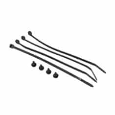 White Shark napajanje ATX 750W modularno GOLD GPSU-750W GENERAL-2
